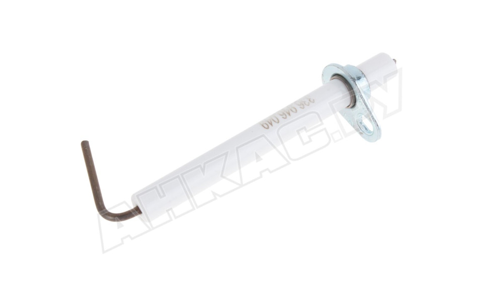 Электрод поджига De Dietrich JJD008422570