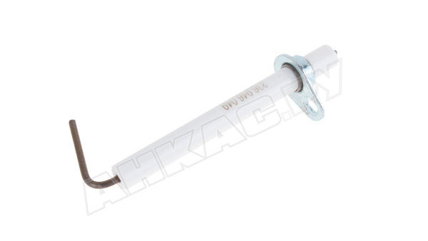 Электрод поджига De Dietrich JJD008422570