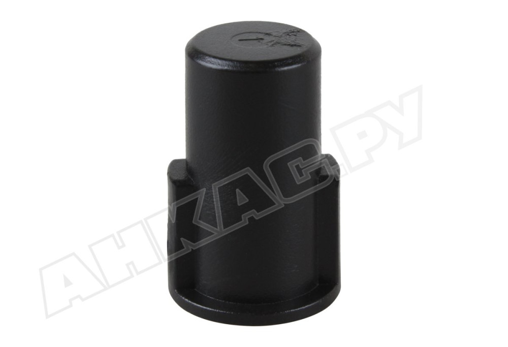 Сцепление электродвигателя Weishaupt Ø8 мм, 652135