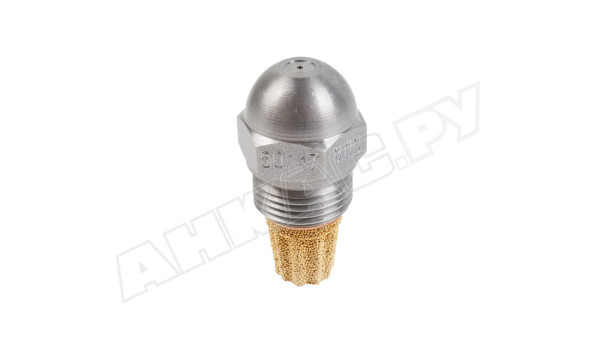 Форсунка Fluidics 9.00/45° SF