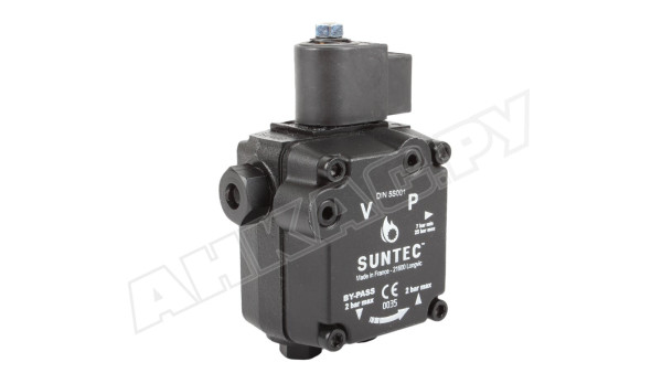 Насос для горелки Suntec CSV 40B 5103 IP05111