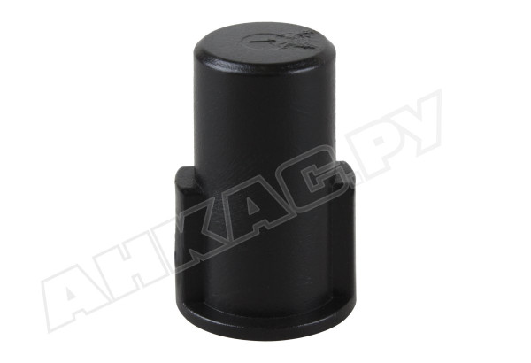 Сцепление электродвигателя Weishaupt Ø8 мм, 652135