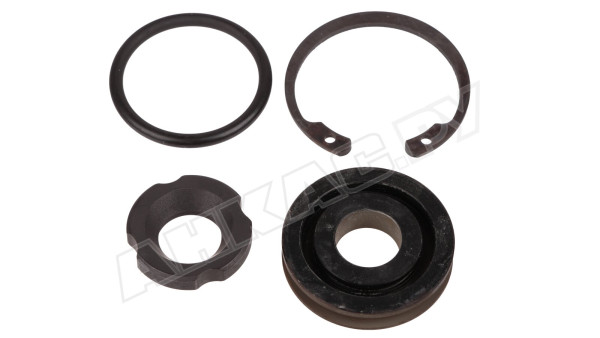 Комплект уплотнений вала Oilon, 34024077