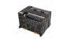 Программируемый контроллер Omron CP1L-EM30DR-D