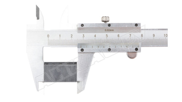 Ремкомплект лопаток на насос Petroll Polaris