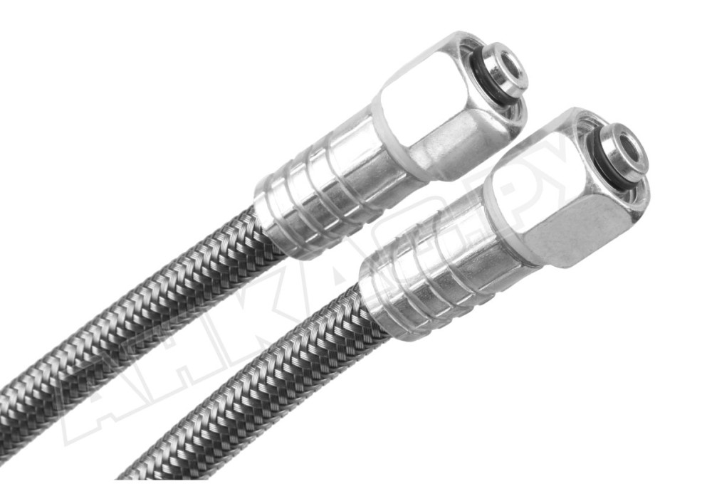 Жидкотопливный шланг Oilon 34015130