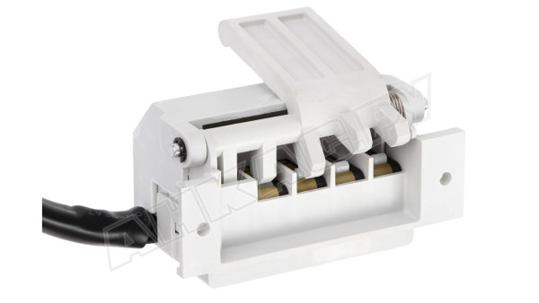 Дополнительные контакты сигнализации ABB, 1SDA073764R1