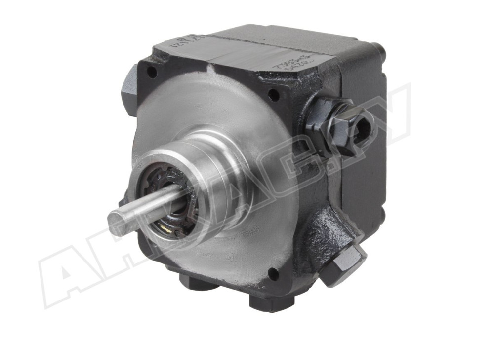 Насос для горелки Suntec D 47 A 7383 3P