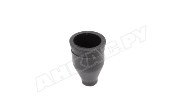 Защитный колпачок Elco Ø6 / 14 мм, 13009625