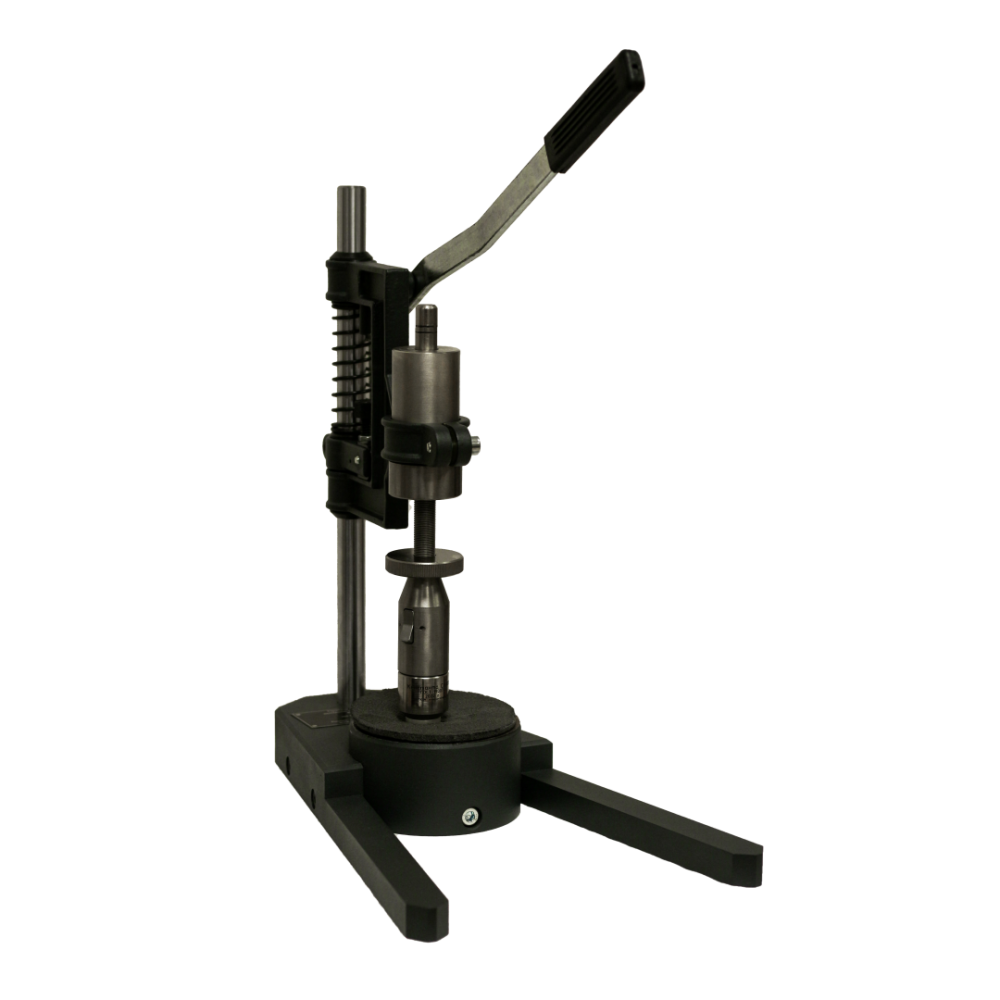 Прибор для определения времени и степени высыхания Константа СВ