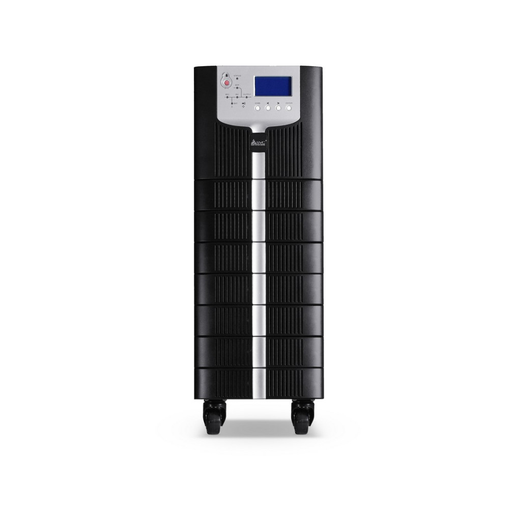 Источник бесперебойного питания SVC GT33-10KLS