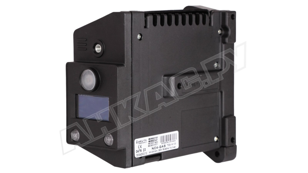 Менеджер горения Elco TCG-141.03