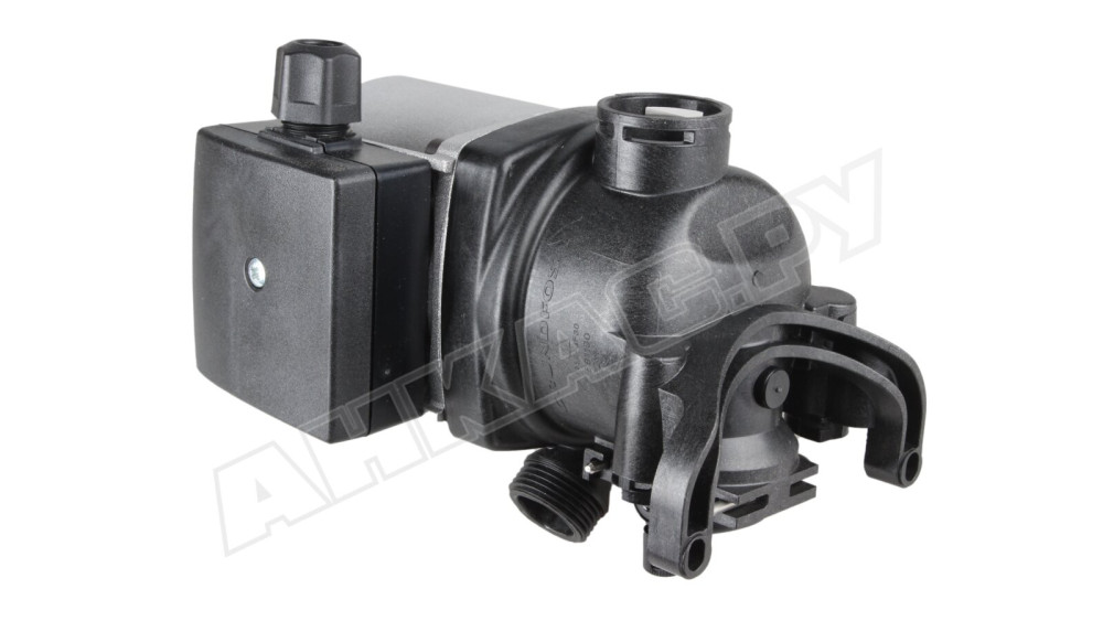 Циркуляционный насос Beretta 20005582