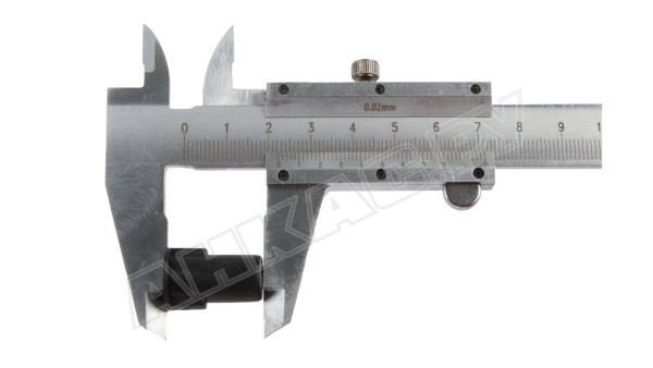 Сцепление электродвигателя CIB Unigas AACO 2540081