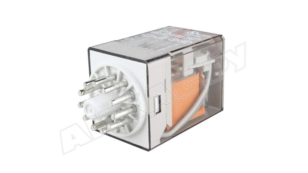 Силовое реле Finder 60.13.8.230.0040