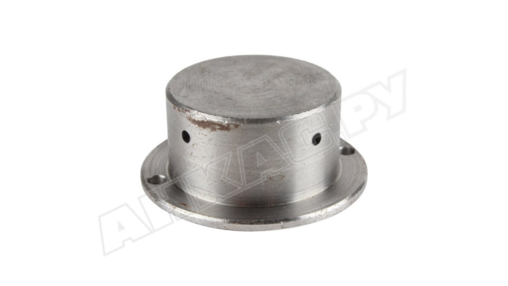 Диффузор Baltur Ø25 X 20 мм 0024010034