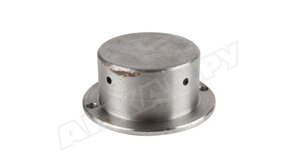 Диффузор Baltur Ø25 X 20 мм 0024010034