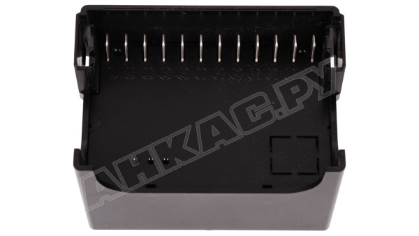 Топочный автомат CIB Unigas LMO44.255C2