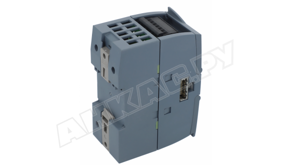 Модуль дискретного ввода Siemens Simatic S7-1200 SM 1221 DC, DI 8x24В