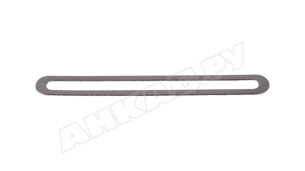 Прокладка для стекла Ecostar A7, 280х30х1 мм