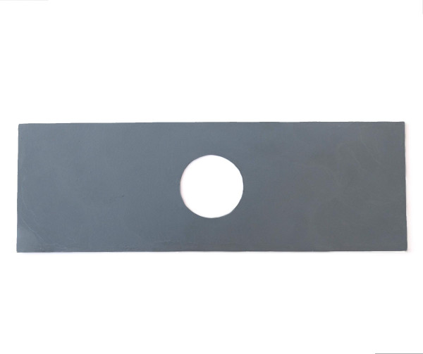 Негатоскоп повышенной яркости НГС-К