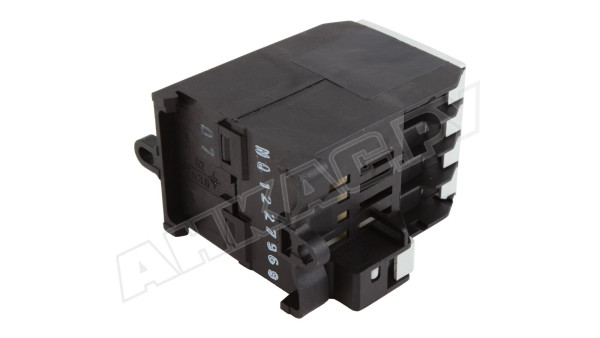 Реле электромагнитное Siemens 3TG 1010-0AL2