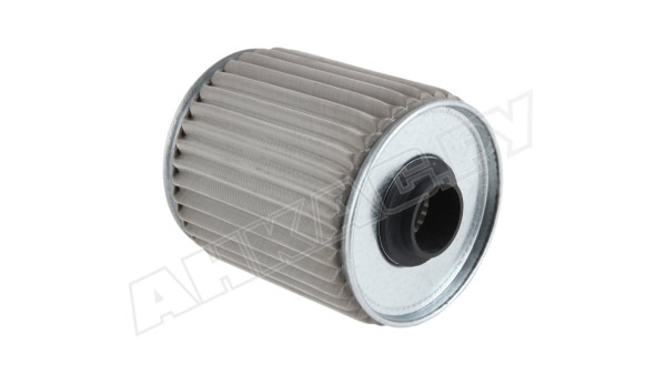 Фильтрующий элемент Giuliani Anello 60100006