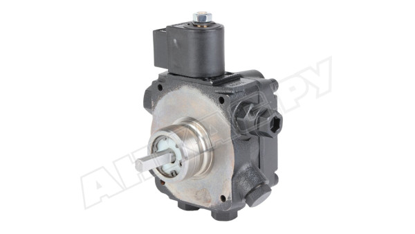 Насос для горелки Suntec AS 47 A 7509 4P 0700