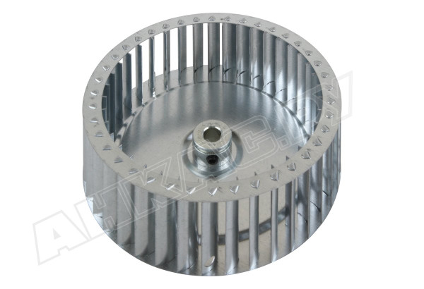 Рабочее колесо вентилятора Lamborghini Ø180 x 74 мм, 04046500