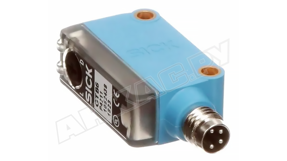 Оптический датчик Sick GTB6-P4211