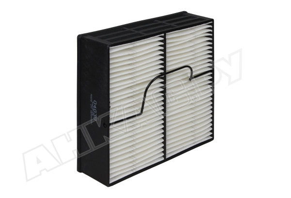 Сменный картридж Separ 2000/40 на 30 микрон