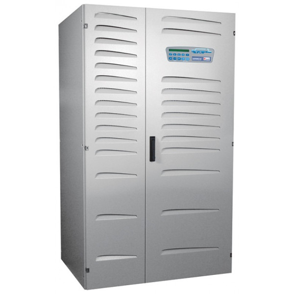 N-Power Evo 1000 12p/s