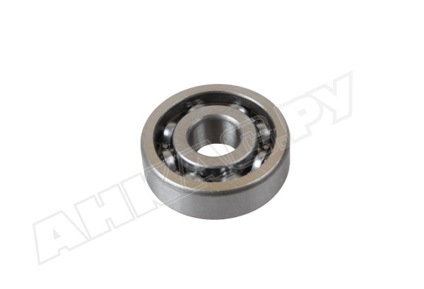 Подшипник Suntec 992000