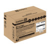 ИБП ExeGate SpecialPro Smart LLB-600.LCD.AVR.2SH