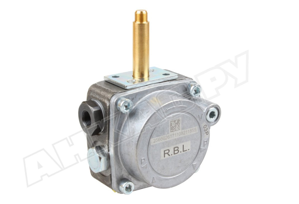 Насос для горелки Riello R.B.L. 2566026