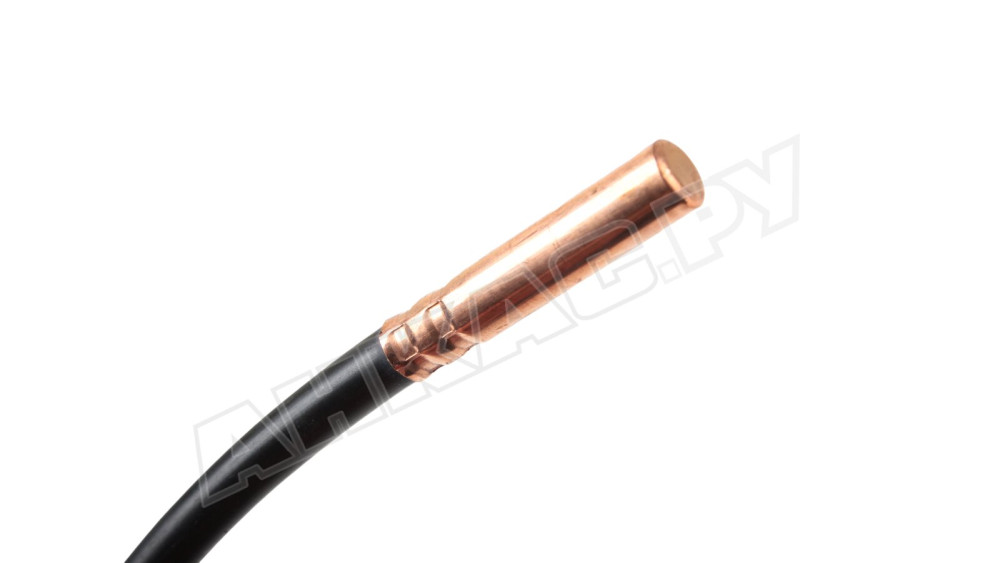 Датчик температуры Brahma NTC118