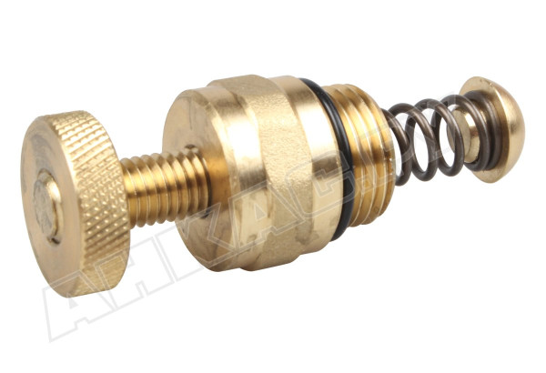 Комплект регулировочного клапана для Piusi Viscomat 70/90