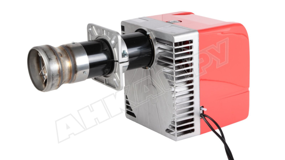 Газовая горелка Baltur BTG 28 P