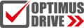 Optimus Drive 