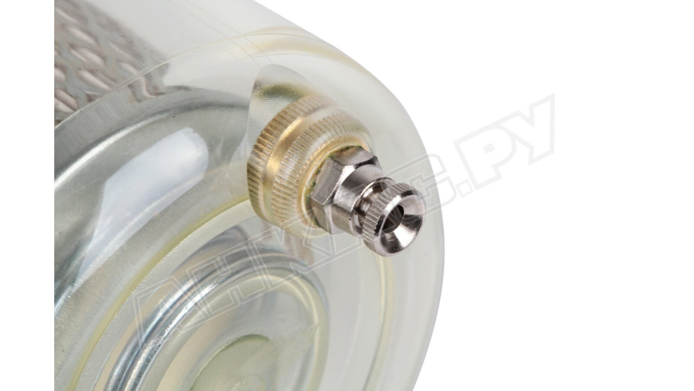 Топливный фильтр Gespasa FG-100G, 39071