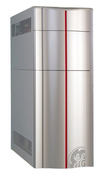 Источник бесперебойного питания General Electric LP 5000 ВА (LP5-11)