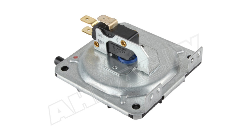 Реле давления Honeywell C6065F1241