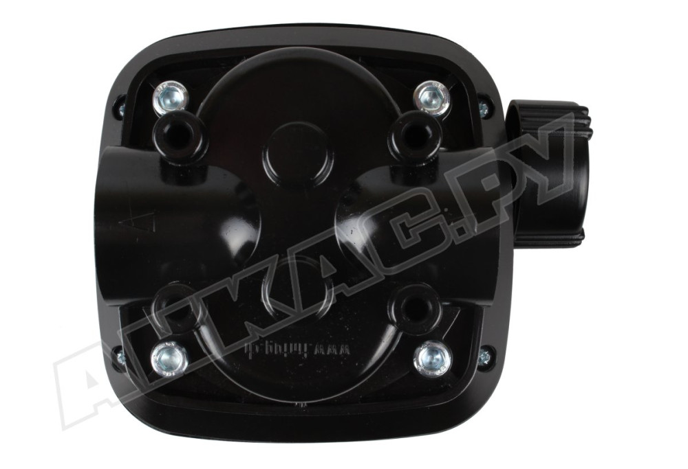 Счетчик дизельного топлива и масла Pressol NUMERIxx