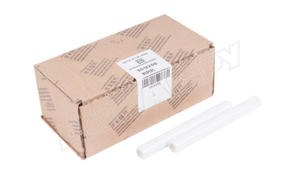 Комплект удлинителей электрода Riello 3012258