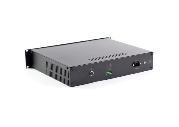 ИБП СКАТ-1200У RACK (СКАТ ИБП-12/7-2X17-RACK)