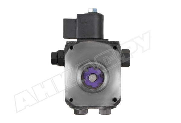 Насос для горелки Baltur AS 47 C 1538 6P 0700