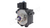 Насос для горелки Oilon AS 47 C 1538 6P 0700