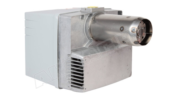 Газовая горелка Cuenod NC21 GX 207/8A