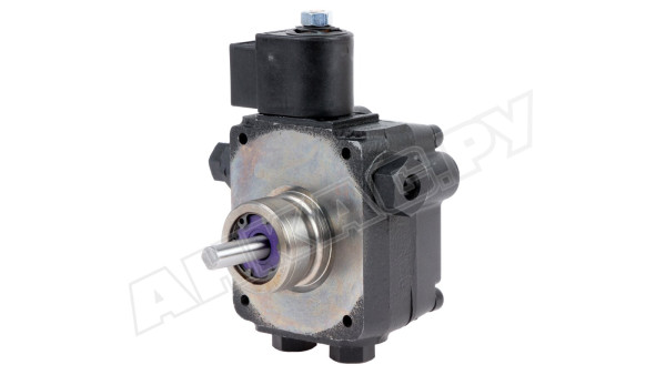 Насос для горелки Oilon AS 47 C 1538 6P 0700