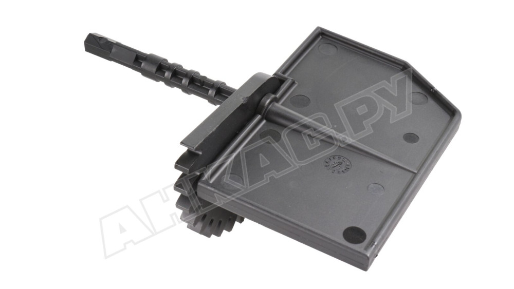 Воздушная заслонка Elco, 13003974